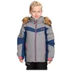 Image de KILPI Alisia Jacket 12-13 Years