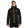 Image de Kilpi Veste de Ski Homme Killy-M