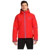 Image de KILPI Killy Jacket L