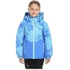 Image de KILPI Samara Jacket 12-13 Years