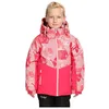 Image de KILPI Samara Jacket 12-13 Years
