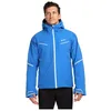Image de Kilpi Veste de Ski Homme Killy-M