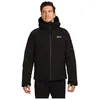 Image de Kilpi Veste de Ski Homme TURNAU-M