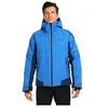 Image de Kilpi Veste de Ski Homme TURNAU-M