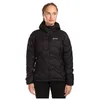 Image de Kilpi Veste isolée pour Femmes REBEKI-W
