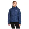 Image de Kilpi Veste isolée pour Femmes REBEKI-W