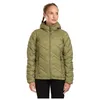 Image de Kilpi Rebeki Jacket 38