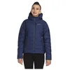 Image de Kilpi Veste isolée pour Femmes Tasha-W