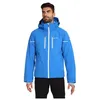 Image de Kilpi Veste de Ski Homme TONNSI-M