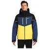 Image de Kilpi Veste de Ski Homme TONNSI-M