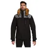 Image de Kilpi Veste d'hiver pour Hommes Alpha-M