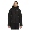 Image de Kilpi Veste isolée pour Femmes Tasha-W