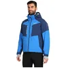 Image de Kilpi Veste de Ski Homme TAXIDO-M