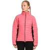 Image de Kilpi Veste isolée pour Femmes ACTIS-W