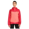 Image de Kilpi Veste imperméable pour Femme Hurricane-W