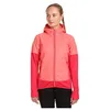Image de Kilpi Veste isolée pour Femmes GARES-W