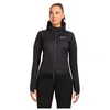 Image de Kilpi Veste isolée pour Femmes GARES-W