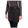 Image de KILPI Tany Skirt 36