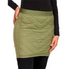 Image de KILPI Lian Skirt 42