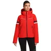 Image de Kilpi Veste de Ski Femme Lorien-W