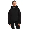 Image de Kilpi Veste de Ski Femme Lorien-W
