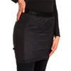 Image de KILPI Lian Skirt 40