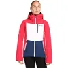 Image de KILPI Valera Jacket 44