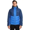 Image de Kilpi Veste isolée pour Hommes TEVERY-M