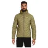 Image de Kilpi Veste isolée pour Hommes REBEKI-M