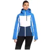 Image de KILPI Valera Jacket 36