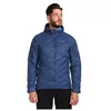 Image de Kilpi Veste isolée pour Hommes REBEKI-M
