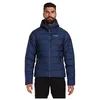 Image de Kilpi Veste isolée pour Hommes Tasha-M