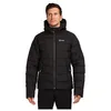 Image de Kilpi Veste isolée pour Hommes Tasha-M