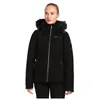 Image de KILPI Emilin Jacket 38
