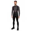 Image de Kilpi Valley Bib Tights L