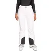 Image de Kilpi Elare Pants 38