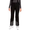 Image de KILPI Elare Pants 36
