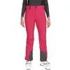 Image de KILPI Rhea Pants 38