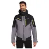 Image de Kilpi Veste Outdoor Homme HASTAR-M