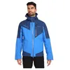 Image de Kilpi Veste Outdoor Homme HASTAR-M