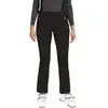 Image de KILPI Dione Pants 42