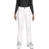 Image de KILPI Dione Pants 40