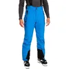 Image de Kilpi Legend Pants 3XL
