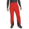 Image de Kilpi Methone Pants M