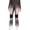 Image de Kilpi Jeanso Pants 40