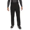 Image de Kilpi Methone Pants S