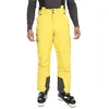 Image de Kilpi Mimas Pants M