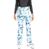 Image de KILPI Torien Pants 36