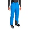 Image de Kilpi Mimas Pants XL