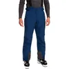 Image de KILPI Mimas Pants XL